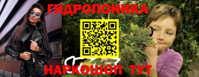скорость Заволжье